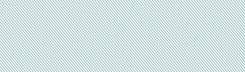 The Experience we create with Technology is Everything!