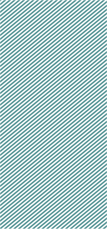 The Experience we create with Technology is Everything!