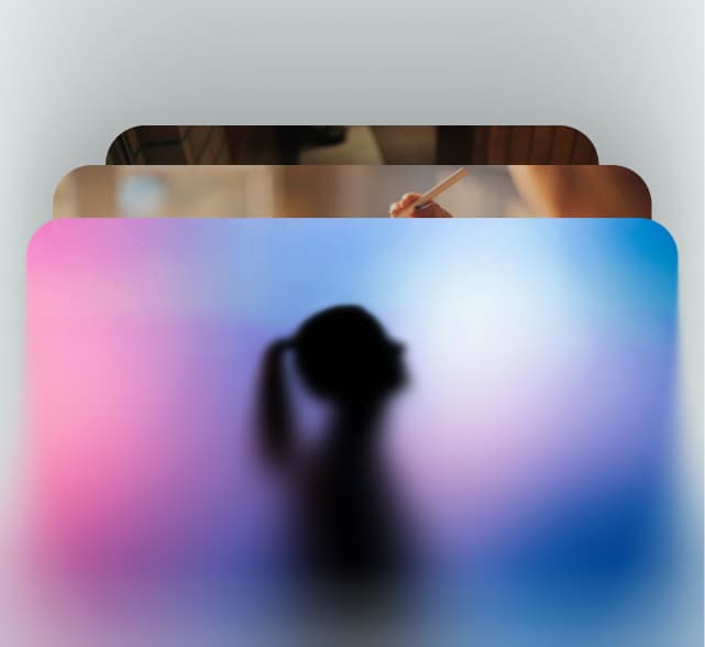 The Experience we create with Technology is Everything!