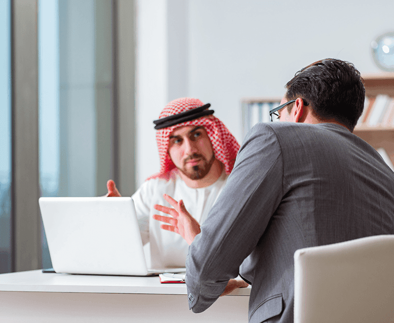 Customer and Agent Portals Redefining Insurance Experiences