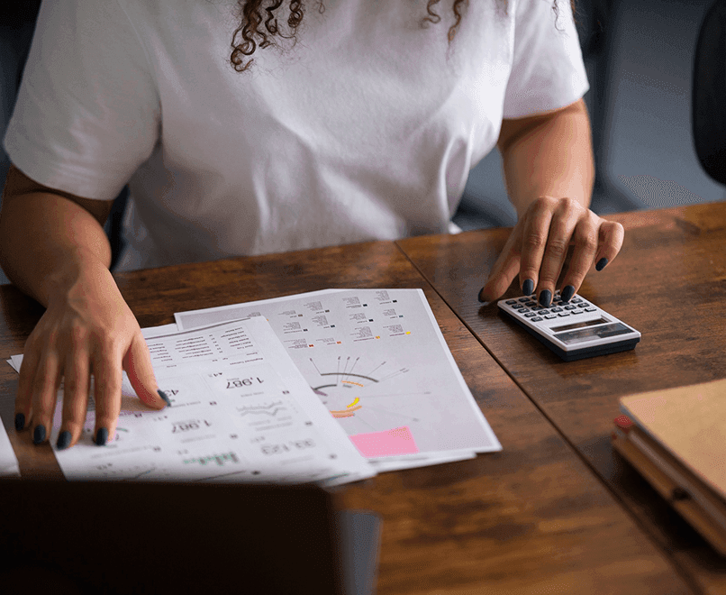 Secure eLearning Tablet OS Empowering Africa’s Education