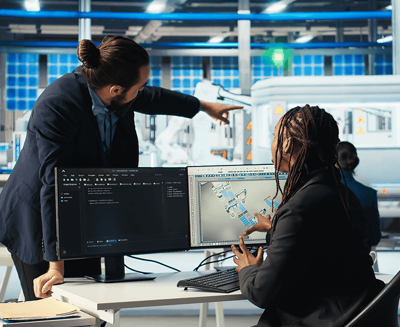 Streamlining HRIS Workflows with API-Driven Workato Automation