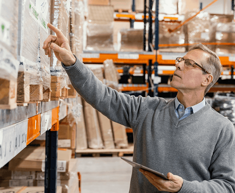 From Bottleneck to Breakthrough: Talend Data Automation Success